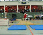 20081125 1074327446 leistungsriege 39