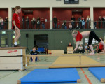 20081125 1074518267 leistungsriege 40