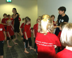 20081125 1080020566 leistungsriege in vorbereitung29
