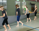 20081125 1086970967 uebungen 11