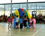 20081125 1099199269 bewegte kinder 48