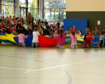 20081125 1103267574 bewegte kinder 50