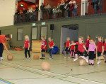 20081125 1125991958 vorschulturnen 65