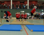 20081125 1226740709 leistungsriege 38