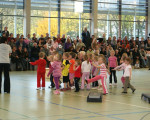 20081125 1252910989 zirkus vorschulturnen 52