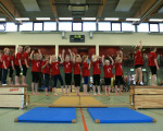 20081125 1286679505 super gemacht 43