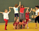 20081125 1301859619 uebungen 2