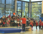 20081125 1325632837 vorschulturnen 69