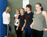 20081125 1353702418 uebungen 14