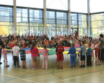 20081125 1358263480 bewegte kinder 46