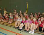 20081125 1379414935 zuschauer 24