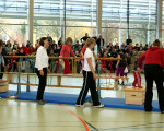 20081125 1382700521 elter kind 28