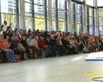 20081125 1391710300 zuschauer 21