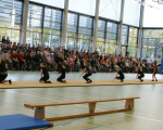 20081125 1393959535 turnen maedchen 45