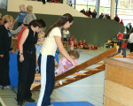 20081125 1397611100 elter kind 26