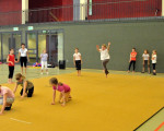 20081125 1484369958 uebungen 4