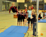 20081125 1492236567 uebungen 1