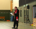 20081125 1532541539 uebungen 16