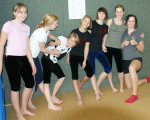20081125 1561617495 uebungen 15