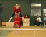 20081125 1567403544 leistungsriege 30