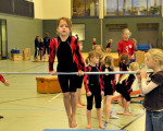20081125 1657266694 uebungen 7