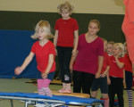 20081125 1662037909 vorschulturnen 68