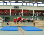 20081125 1666256881 leistungsriege 37