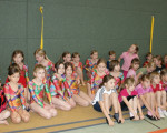 20081125 1729994432 zuschauer 23