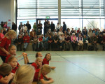 20081125 1741908342 zuschauer 20