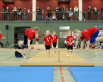 20081125 1742348567 leistungsriege 35