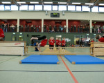 20081125 1776197151 leistungsriege 36