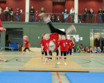 20081125 1780273250 leistungsriege 33
