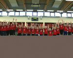 20081125 1789705662 super gemacht 42