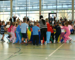 20081125 1814073370 bewegte kinder 47