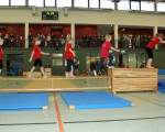 20081125 1856606360 super gemacht 44