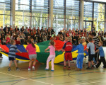20081125 1915807925 bewegte kinder 49
