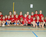 20081125 1932856085 turngruppe 19