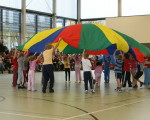 20081125 1938215897 bewegte kinder 51