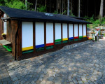 20080523 1031092352 imker 8