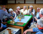 20080523 1091457116 imker 35