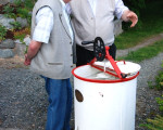 20080523 1427468462 imker 12
