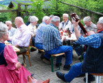 20080523 1770368166 imker 36