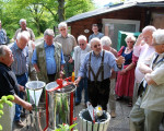 20080523 1875013612 imker 16