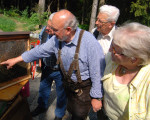 20080523 1903679371 imker 10