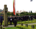 20081116 1050201030 volkstrauertag 22