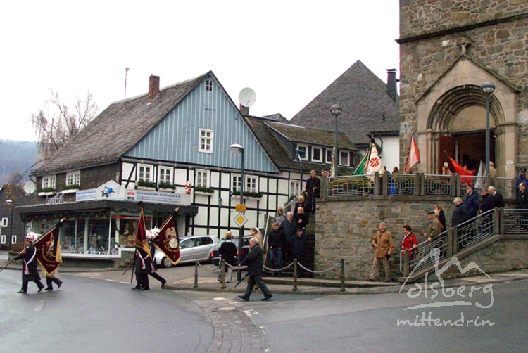20081116 1075592588 volkstrauertag 2