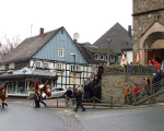 20081116 1075592588 volkstrauertag 2