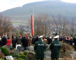 20081116 1076241590 volkstrauertag 27