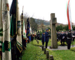 20081116 1088696061 volkstrauertag 24
