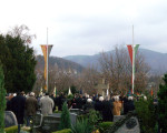 20081116 1172550871 volkstrauertag 26